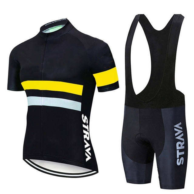 Ropa de ciclismo de calidad, camisetas de ciclismo sostenibles, impresión personalizada, uniforme de ciclismo de secado rápido