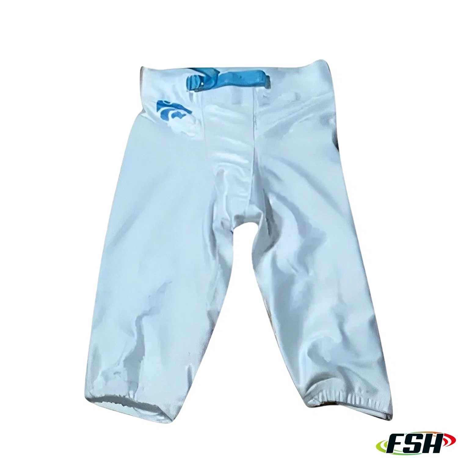 Precio de fábrica, alta calidad, uniforme de fútbol sublimado y transpirable personalizado