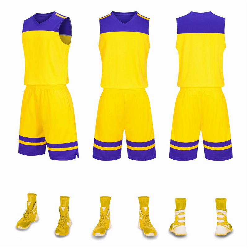 Uniforme de equipo personalizado para camisetas de adultos y niños, impresión de número grupal