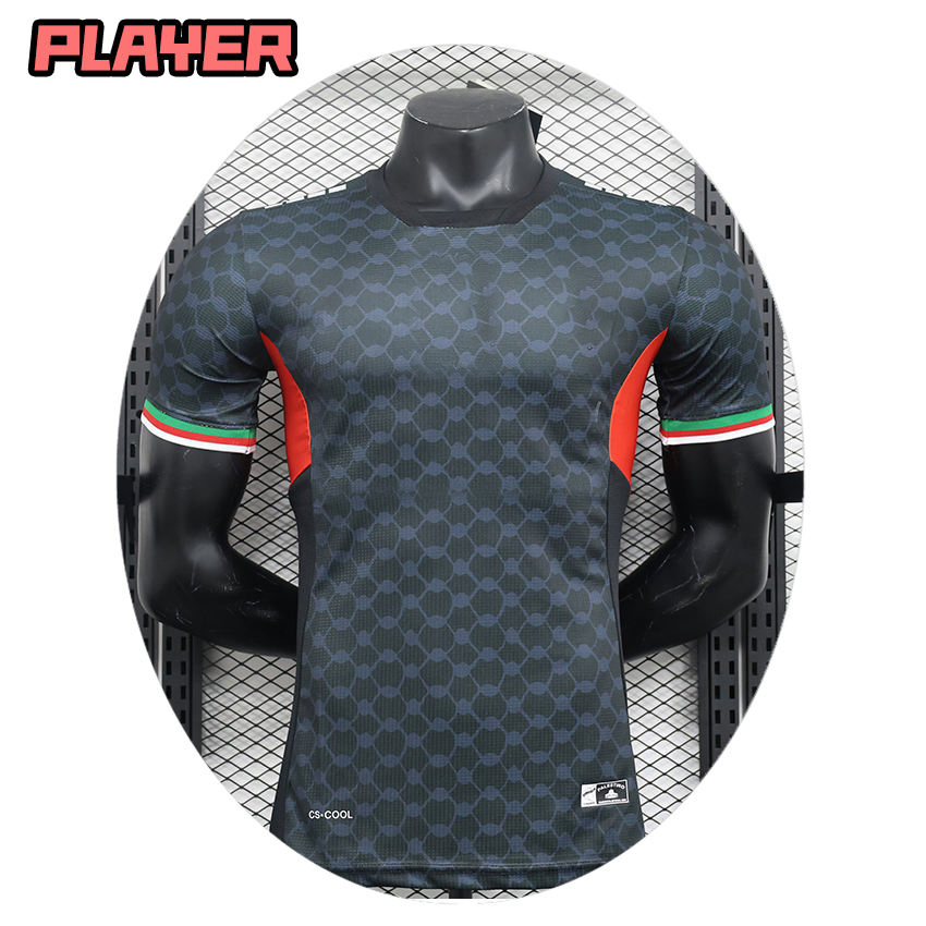 Camiseta de equipo de fútbol personalizada de calidad premium, ropa de fútbol en blanco, secado rápido, sublimación, uniforme de fútbol para hombres