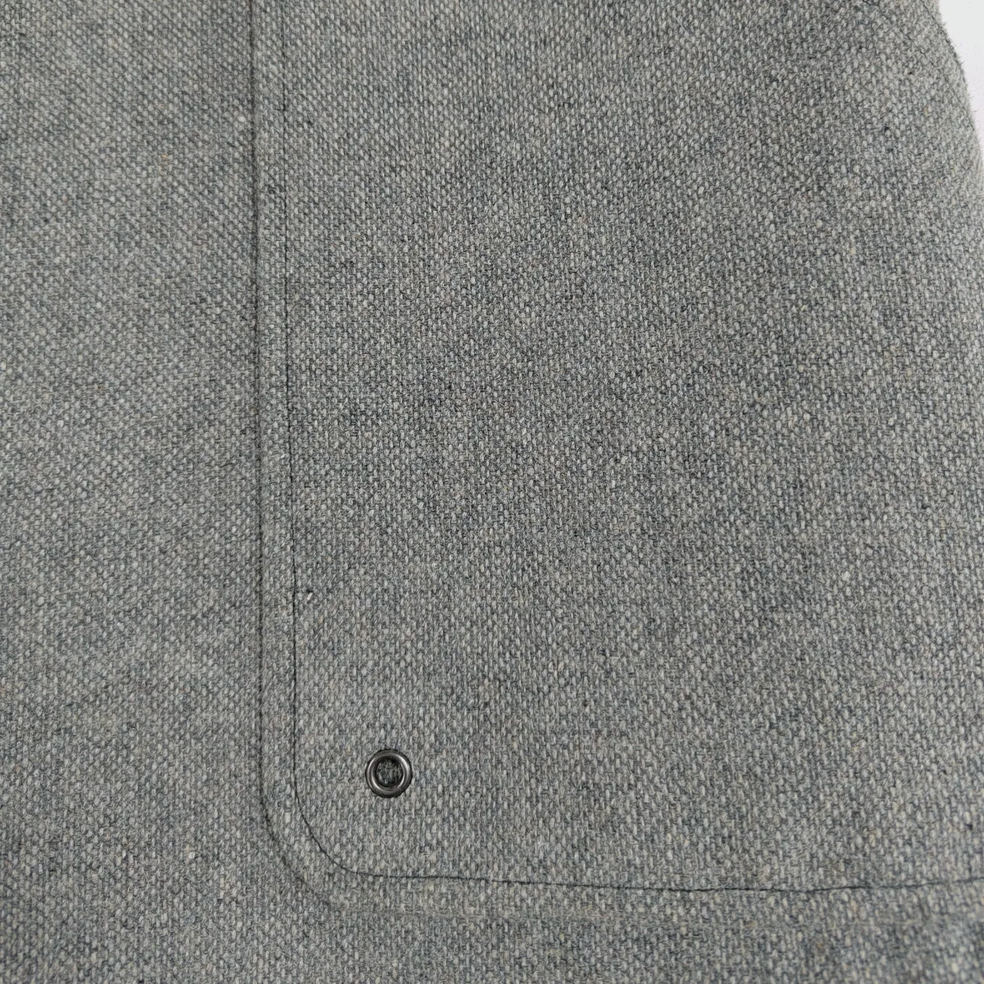 Traje de trabajo Anarkali barato y profesional de mano con logo, ropa de fábrica OEM para mayoristas