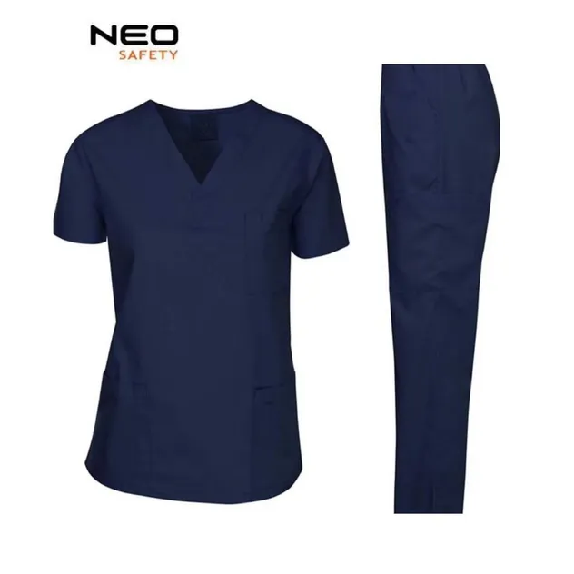 Detalle Uniforme 2