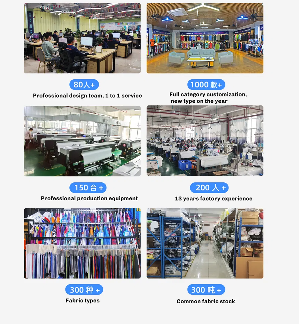 Instalaciones de producción 1