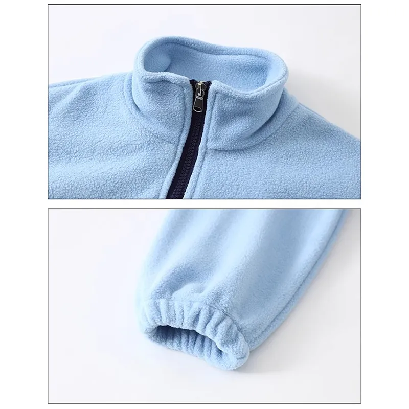 Sudaderas diarias, chaquetas, pantalones deportivos, ropa deportiva, uniforme escolar