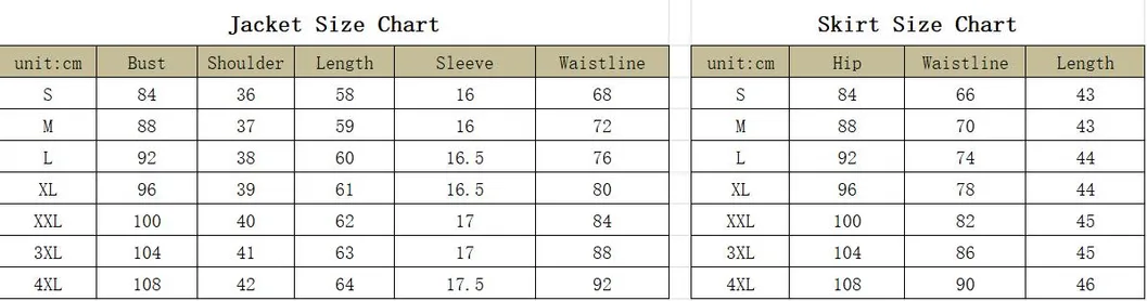 Uniforme de negocio elegante a medida para gerentes de catering al por mayor