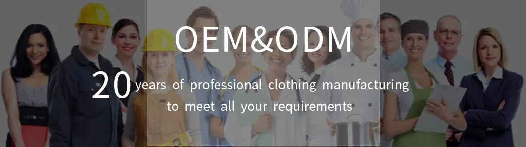 Traje de trabajo cubre todo transpirable reflectante uniforme de seguridad para trabajar