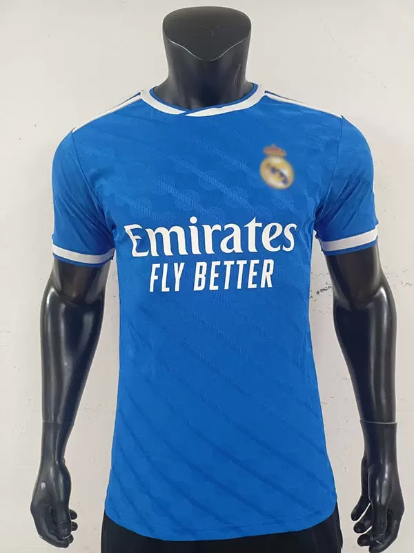 Conjunto de camiseta de fútbol personalizada, uniforme transpirable para hombres y niños, ropa deportiva de entrenamiento para equipos