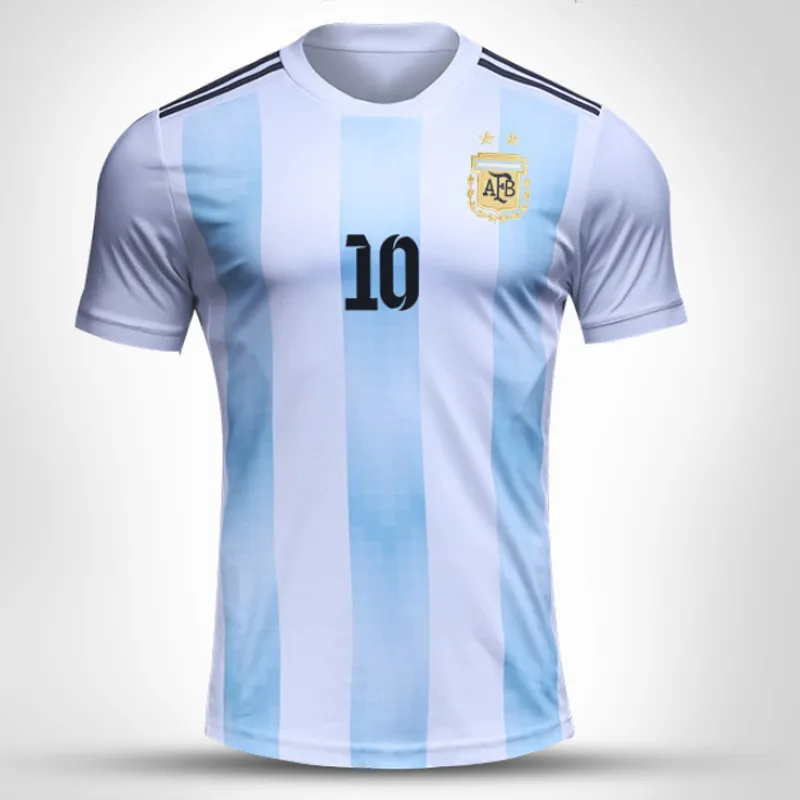 Jerseys de rugby personalizados para clubes y equipos