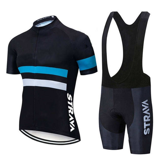 Ropa de ciclismo de calidad, camisetas de ciclismo sostenibles, impresión personalizada, uniforme de ciclismo de secado rápido