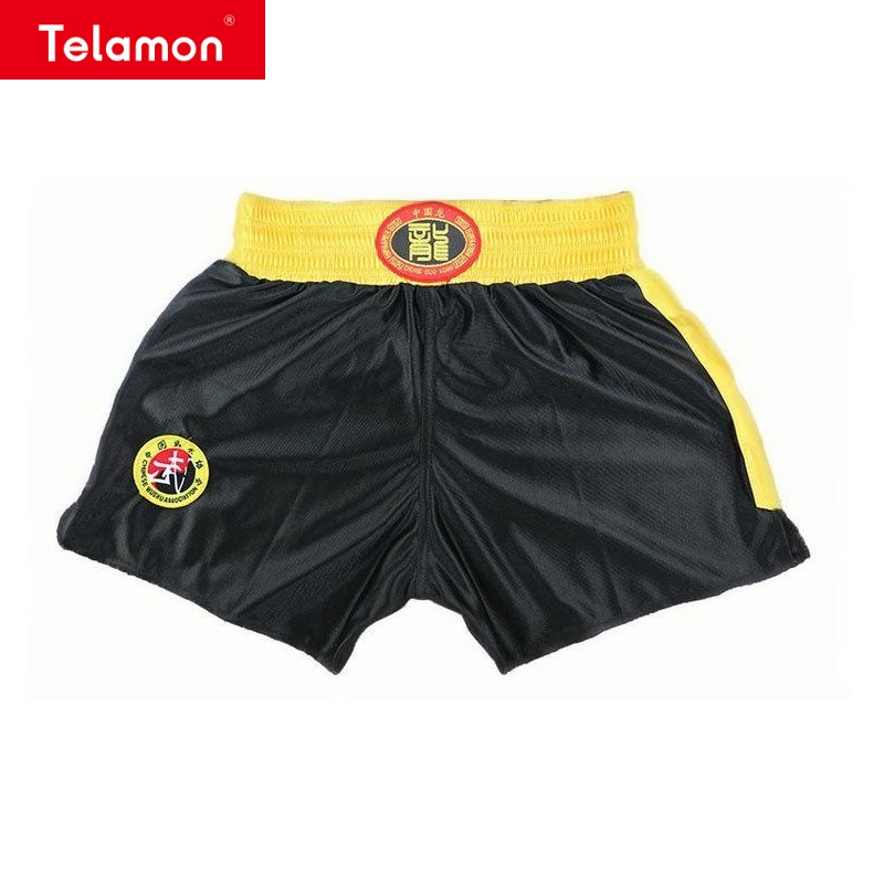 Impresión personalizada de logotipo uniforme profesional ligero y transpirable