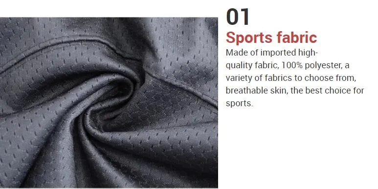 Detalle del producto 1