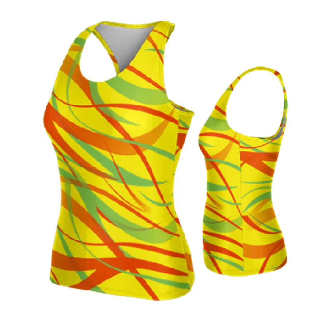 Ropa de animación personalizada