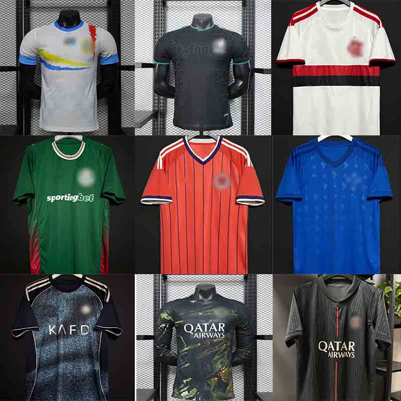 2026 Uniforme de Fútbol Juvenil Antitranspirante para Actividades Deportivas Intensivas Ropa de Fútbol Camiseta
