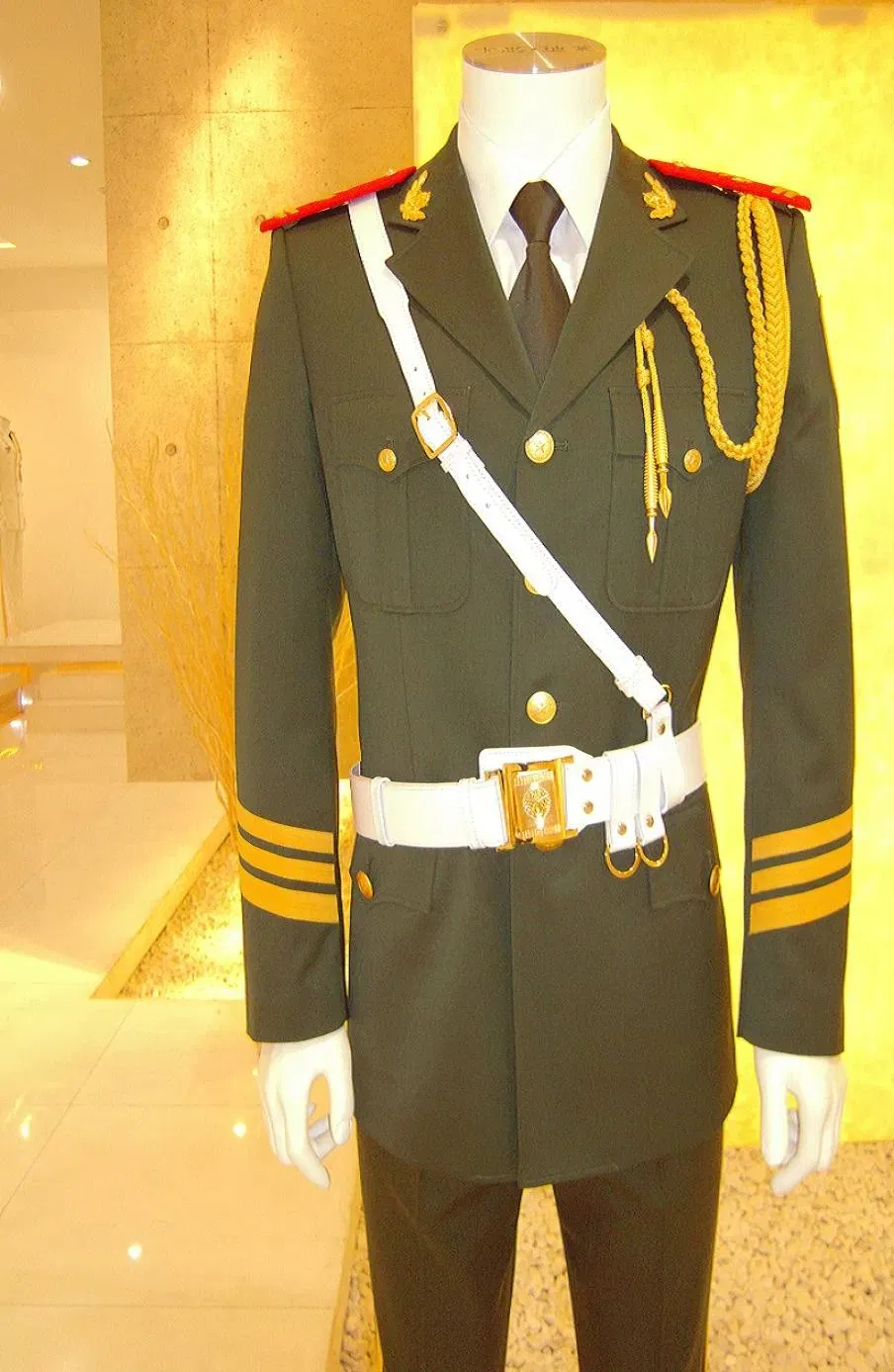 Venta Caliente Ropa de Trabajo Antiestática Todo en Uno Ropa Médica Estilosa Uniformes de Oficiales