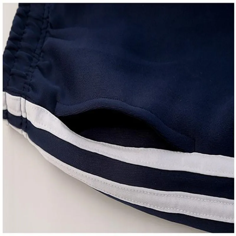 Camisas polo deportivas para estudiantes de secundaria de OEM, uniformes escolares de academia