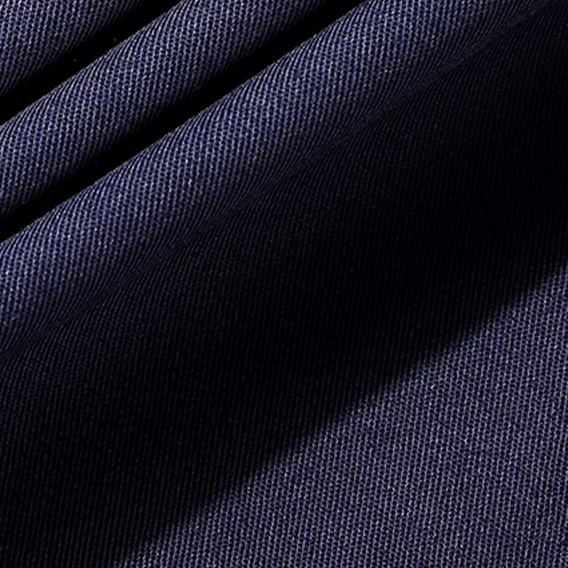 Mono de mecánico para hombres, overoles de trabajo, traje de caldera, uniforme de trabajo