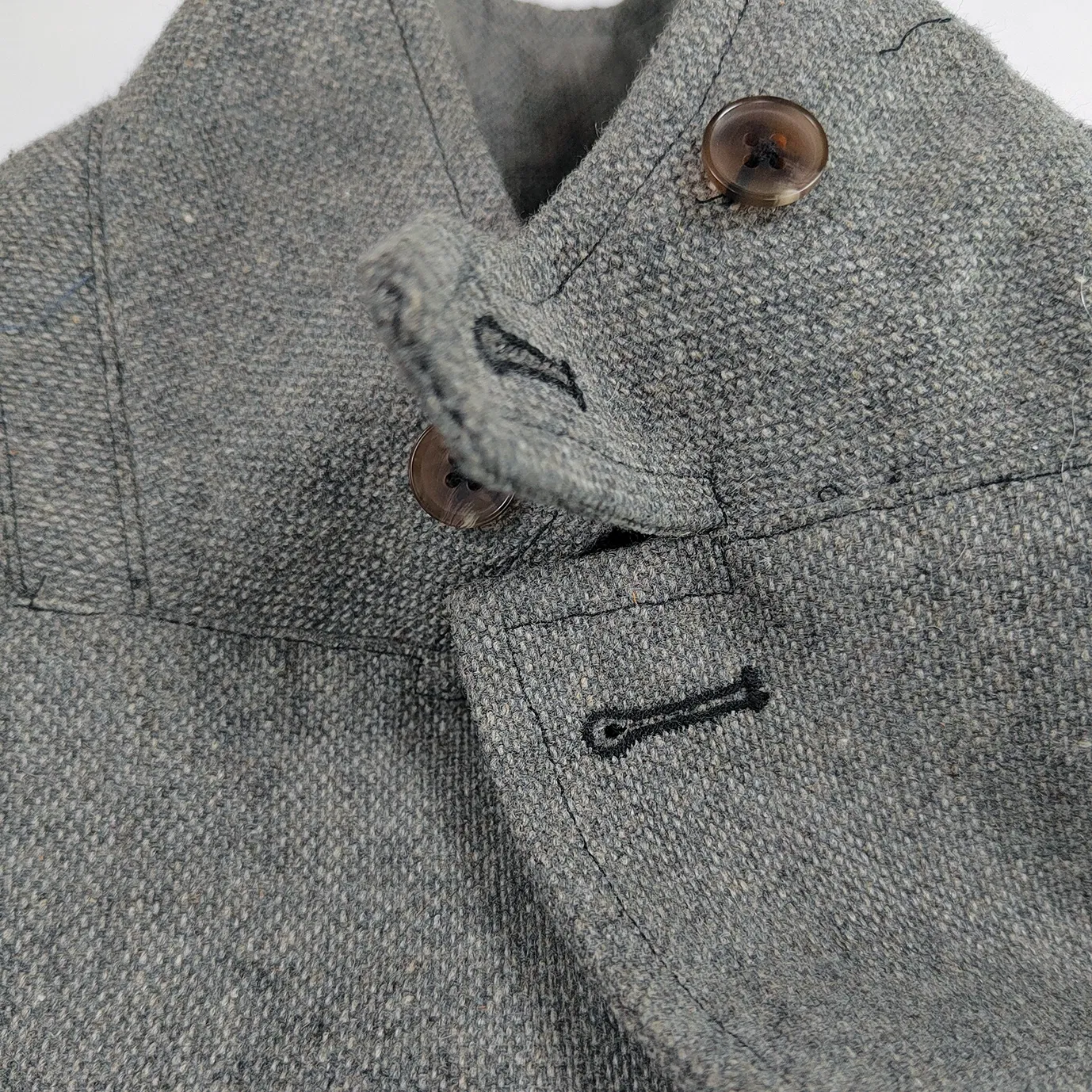 Traje de trabajo Anarkali barato y profesional de mano con logo, ropa de fábrica OEM para mayoristas
