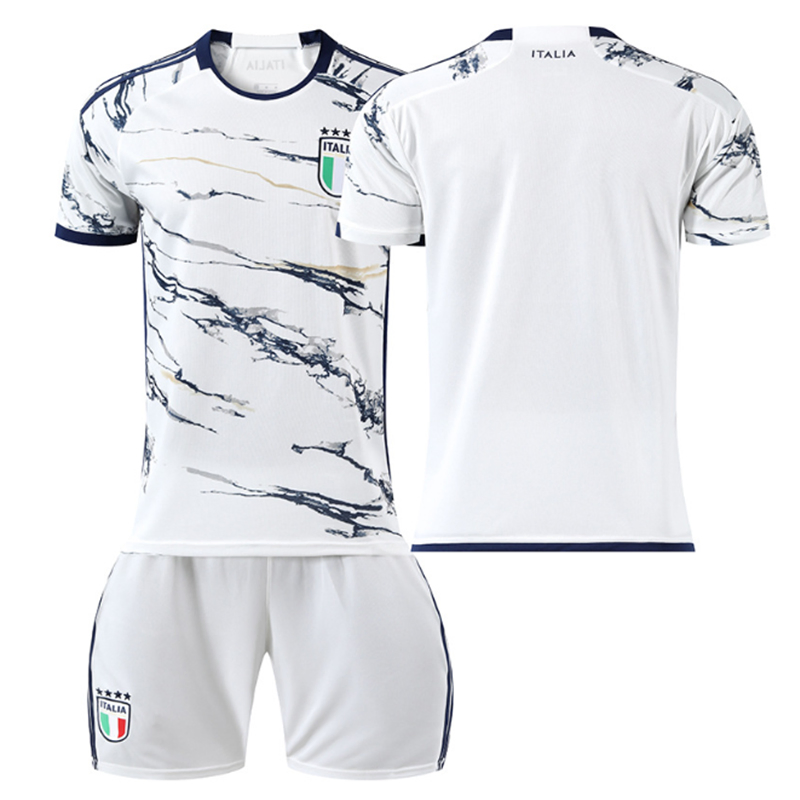 Jerseys de rugby personalizados para clubes y equipos, uniformes de balón con diseño de logo