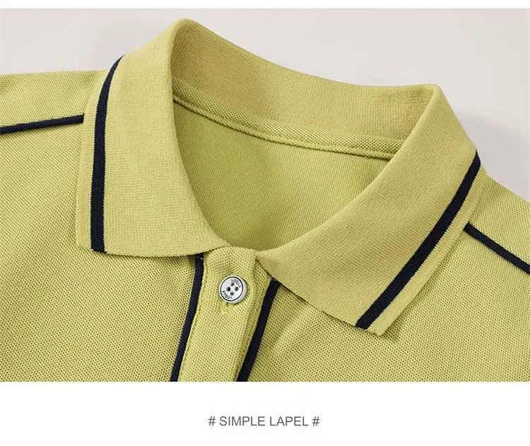 Uniforme escolar de verano