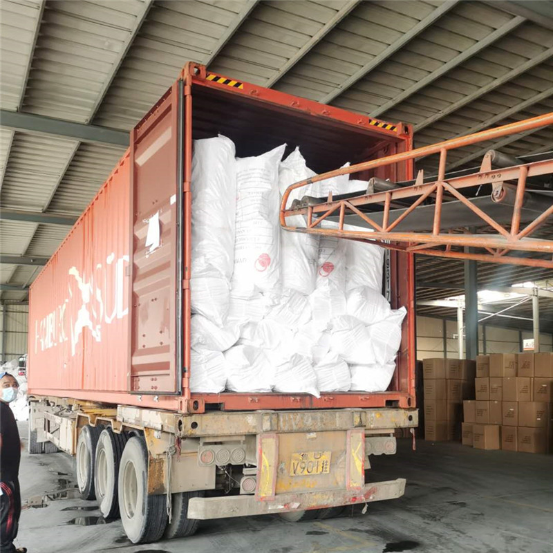 Insulating Boiler Heat Material Industrial Furnaces Ceramic Fiber Blanket