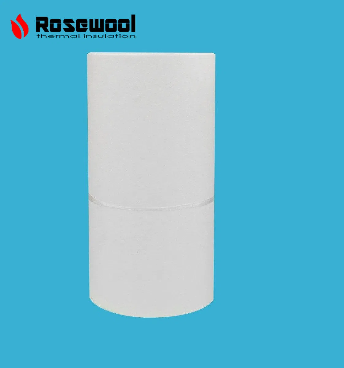 Premium Ceramic Fiber Paper for Thermal Insulation Solutions