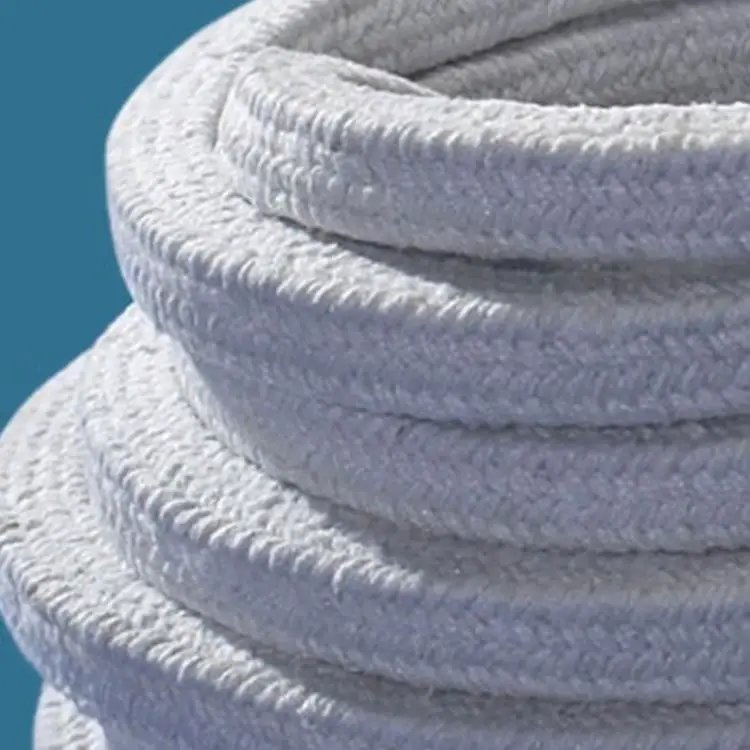 Spunbond Nonwoven Fabriccarbon Fiber Fabricair Jet Loomptfe Coated Fiberglass Fabric Glass Fiber Fabric Insulating Refractory Ceramic Fiber Cloth