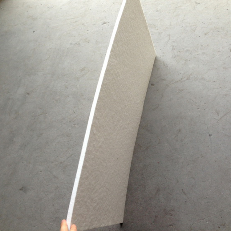 Nice Work Performance Glass Fusing Kiln Lowes High Pure Ceramic Fiber Paper