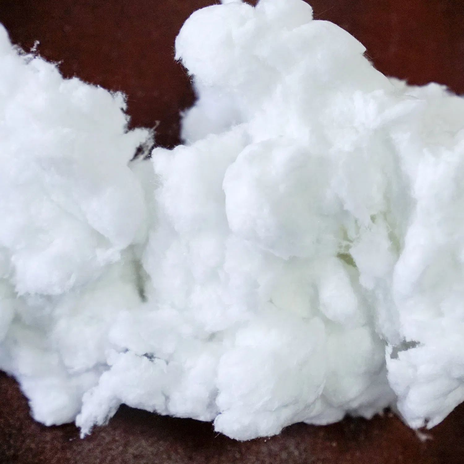 Chinese Manufacture Standard 1260c Nice Price Ceramic Fiber Bulk for Sale