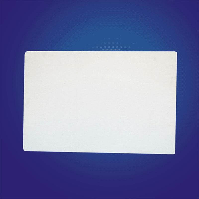 Premium Thermal Insulation Ceramic Fiber Board for Sale