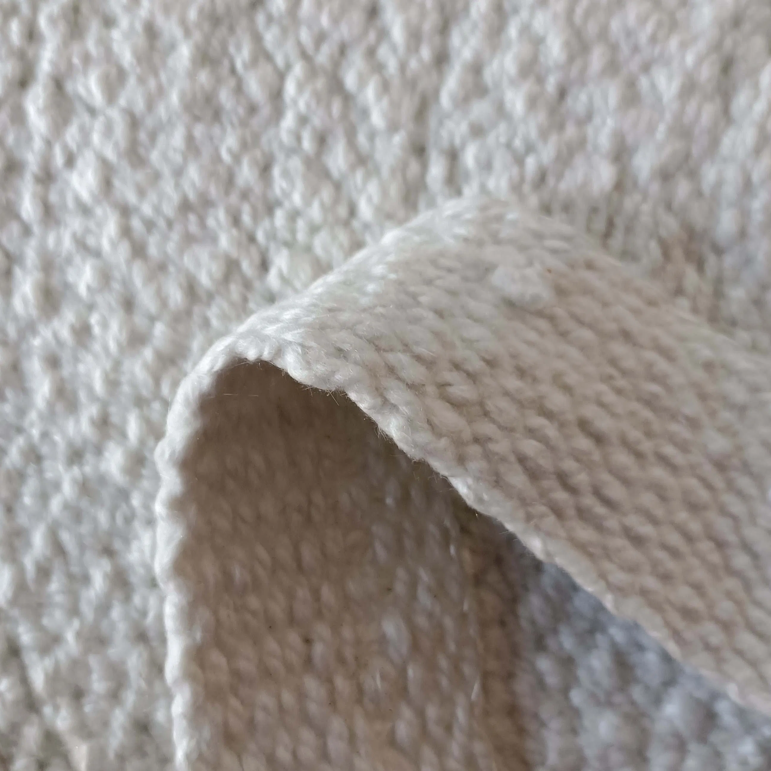 Durable Ceramic Fiber Tape with Competitive Pricing for Insulation