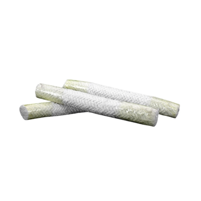 Spunbond Nonwoven Fabriccarbon Fiber Fabricair Jet Loomptfe Coated Fiberglass Fabric Glass Fiber Fabric Insulating Refractory Ceramic Fiber Cloth