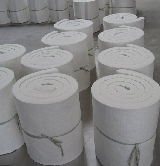 Greenergy Furnace Insulation Low Density Board Silica Aerogels Nanoporous Ceramic Fiber Felt
