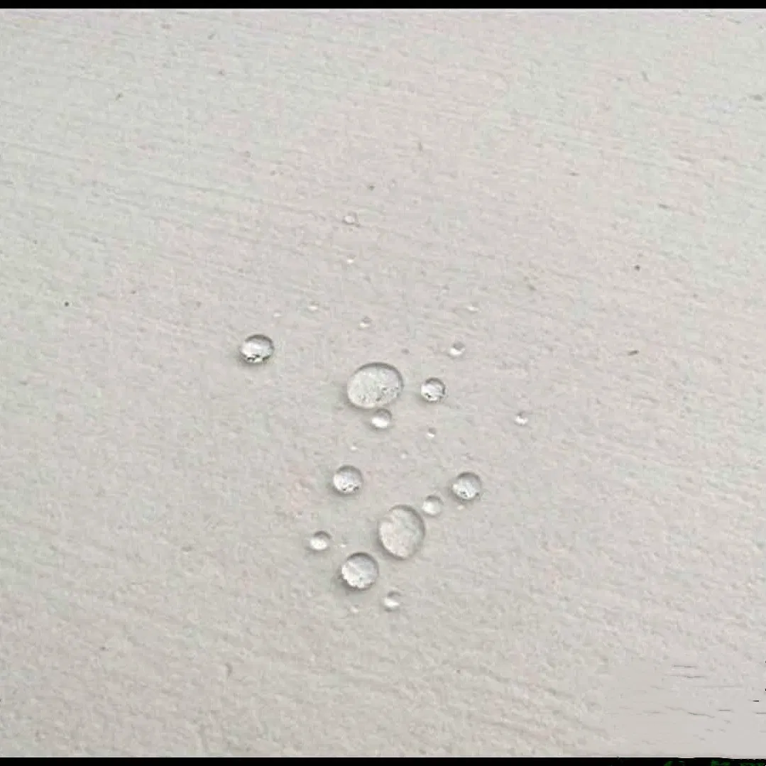 High Quality 1260c Ceramic Fiber Insulation Paper