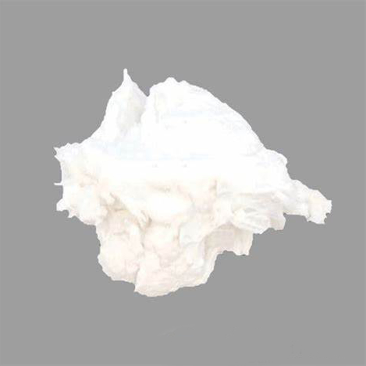 1260c High Quality New Best Selling Insulation Ceramic Fiber Bulk for Kiln