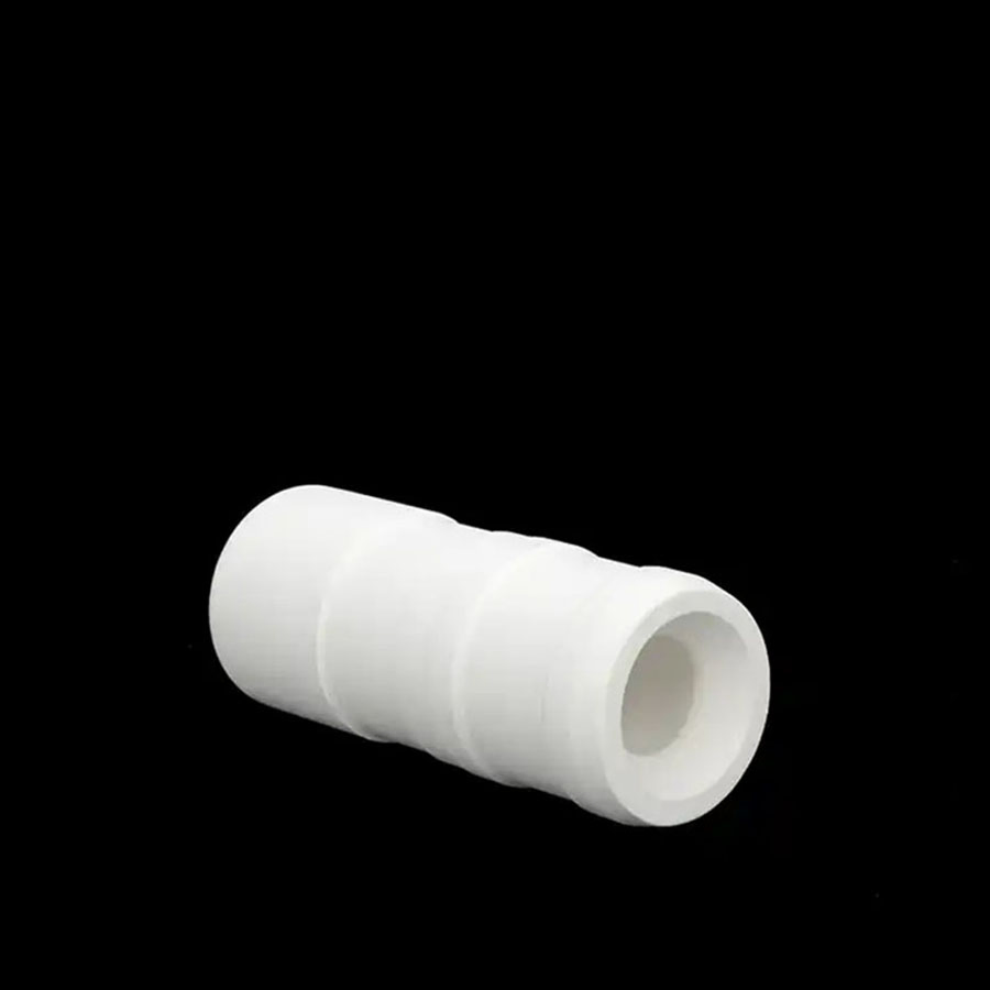 Refractory Ceramics Refractory Rcf Heat Proof Fibre Wool Cotton Blocks Thermal Insulation Ceramic Fiber Module