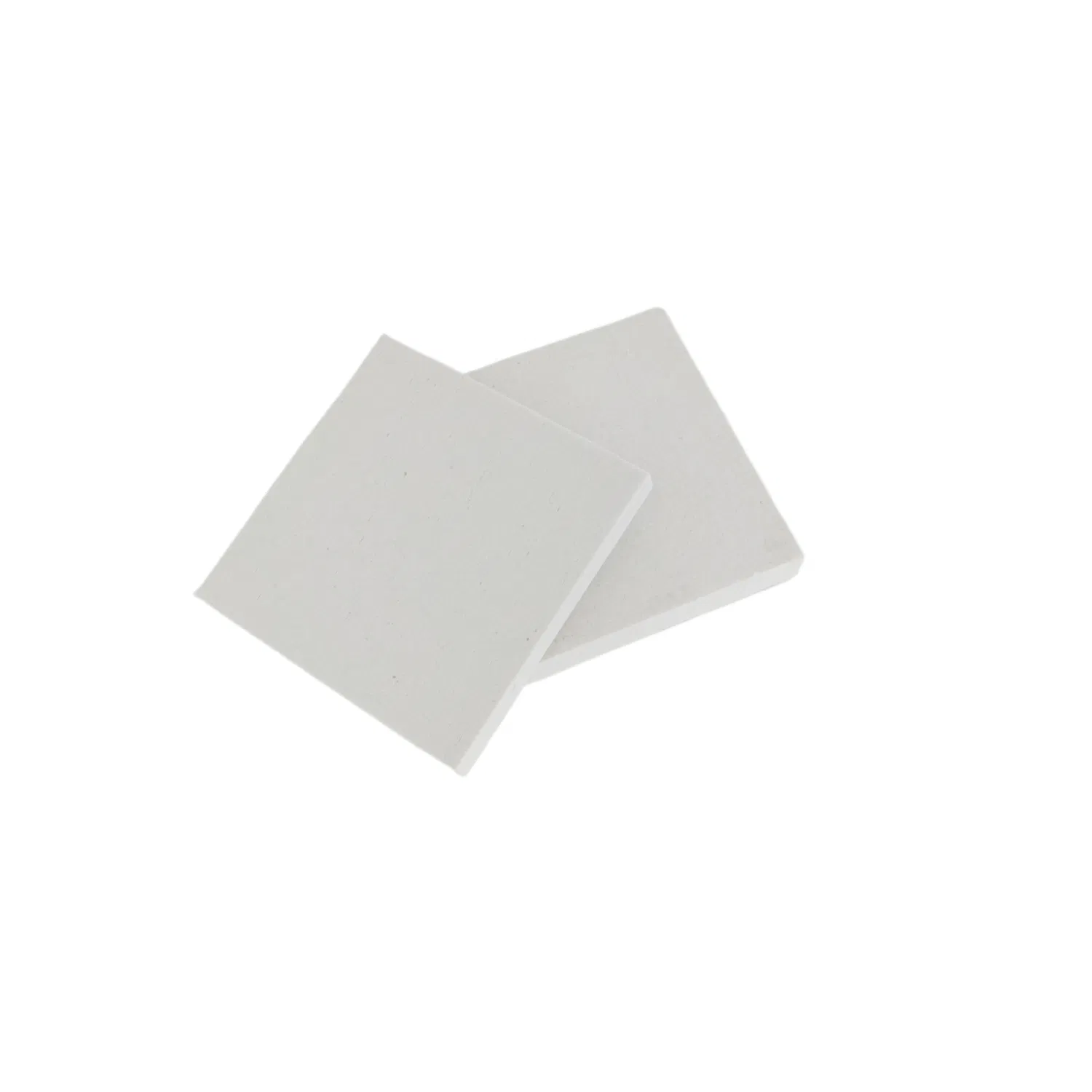 Heat Resistant Ceramic Fiber Wool Insulation Board Ceramic Fiber Board