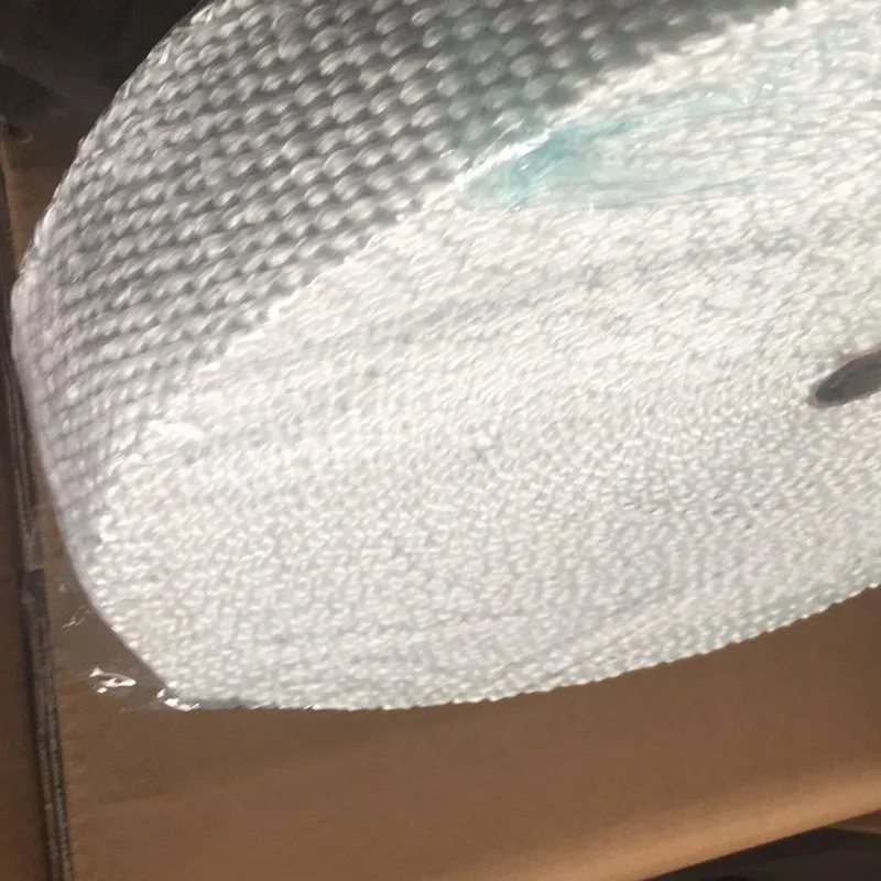 High Temp Insulating Tape