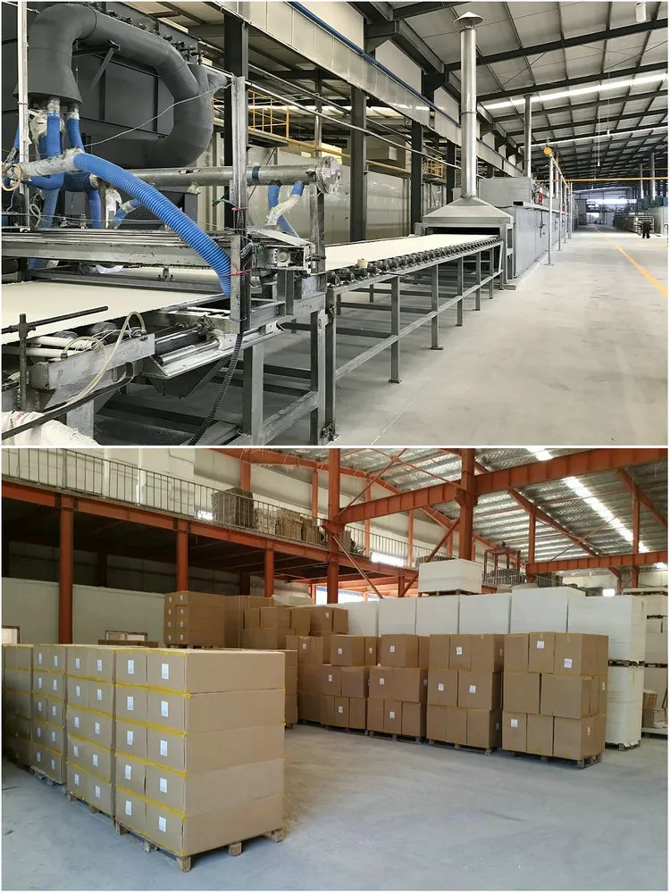 Construction Project 1