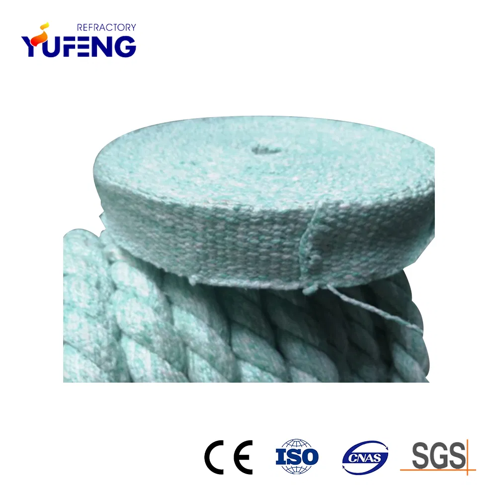 Soluble Fiber Application 1