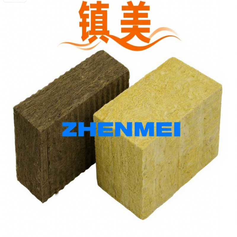 High-Performance Ceramic Fiber Insulation Tube for Energy Efficiency