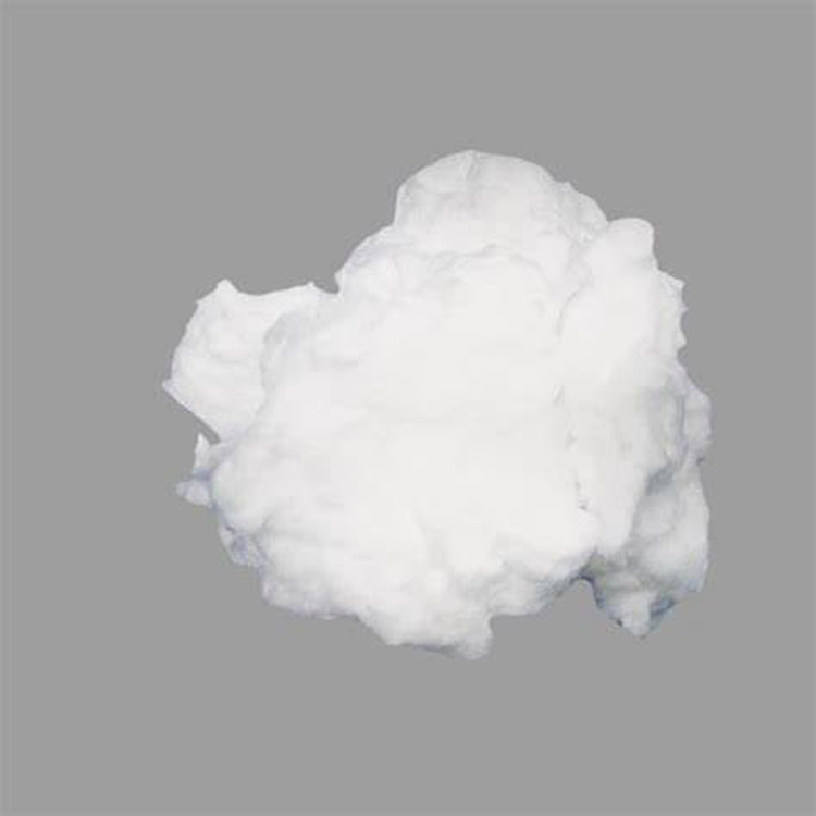1260c High Quality New Best Selling Insulation Ceramic Fiber Bulk for Kiln