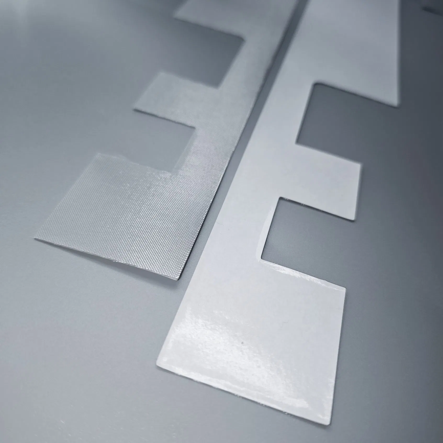 Premium Ceramic Fiber Insulation Board for Energy Efficiency Ceramic Fiber Tape