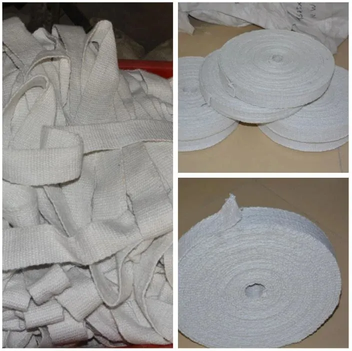 Insulation Material