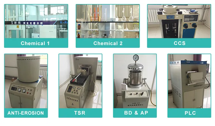 Production Process 4