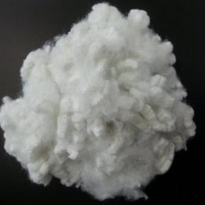 Refractory Materials Sintering Ceramic Fiber Vacuum Formed Shape for Electric Element Furnaces