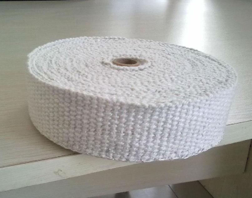 Spunbond Nonwoven Fabriccarbon Fiber Fabricair Jet Loomptfe Coated Fiberglass Fabric Glass Fiber Fabric Insulating Refractory Ceramic Fiber Cloth