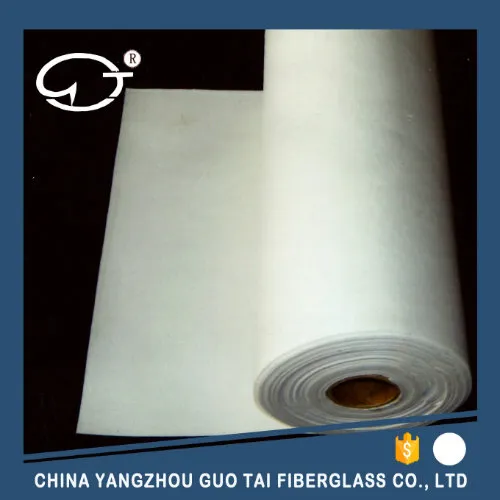 High-Temperature Ceramic Fiber Paper Roll 1