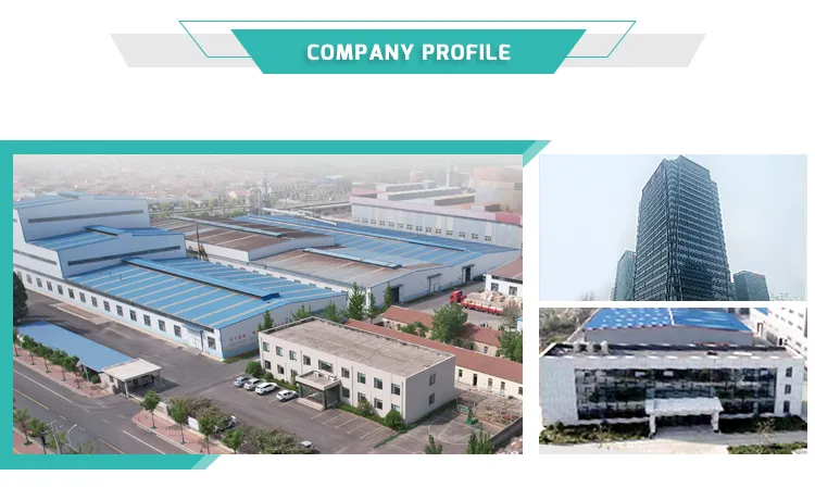 Production Process 2