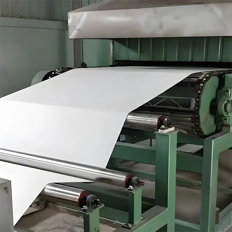 Quality Manufacturing