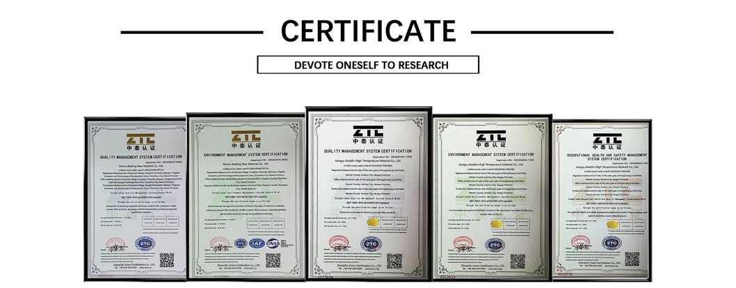 Industrial Application